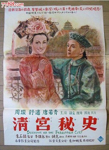 Natsional'nyyaviatsionnyyuniversitet硕士毕业证