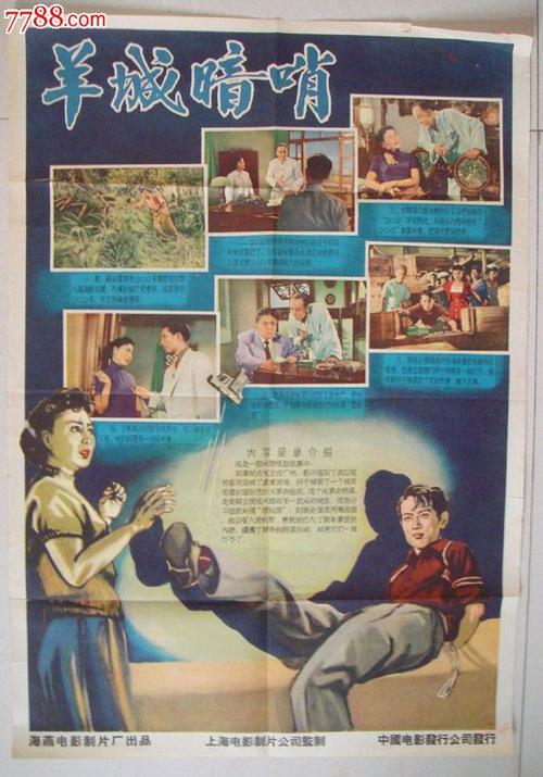 EasternTechnicalCollege传媒毕业证